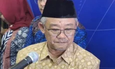 71.744 Sekolah Berencana di Revitalisasi Tahun 2027, Mendikdasmen: Mekanismenya Sama