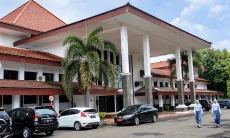 Usulan DPRD Soal Perbup Tunjangan:Bupati Kudu Hati-hati