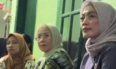 Polisi Usut Kekerasan Siswa