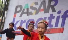 Menghidupkan Mimpi dari Pelosok Garut