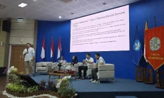 7 Desakan Darurat Ekonomi untuk Masa Depan