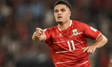 Indonesia vs Malaysia: Jaga Harga Diri Bangsa!