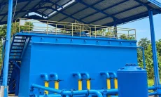 Apindo Jabar Soroti Kenaikan Pajak Air Tanah Kabupaten Bogor hingga 300 Persen