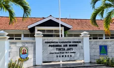 Hendra Buka Suara soal Dugaan Transaksi dan Penurunan Jabatan