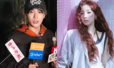 Pernah Dirumorkan Kencan, Jackson Wang Sebut Yuqi i-dle Bukan Tipe Wanita Idamannya?