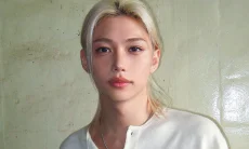 Miliki Suara Berat dan Dalam, Felix Stray Kids Malah Dihujat K-Netz Karena Hal Ini
