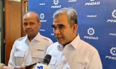 Industri Pertahanan Pindad Diproyeksikan Berkembang hingga 2045