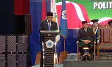 Lulusan Poltekesos Bandung Disiapkan Dukung Sekolah Rakyat dan Digitalisasi Bansos