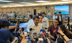Ditjenpas Perintahkan Bongkar Bangunan Tak Sesuai Ketentuan di Lapas dan Rutan