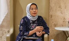 Korban Kekerasan Seksual Bisa Aborsi Tanpa Paksaan, Komnas: Korban Memutuskan Sendiri