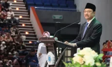 Kemensos Temukan Penyalahgunaan NIK, Penerima Bansos Diminta Jaga Data Pribadi
