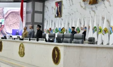 Modal BIJB Naik Jadi Rp8 Triliun, Fraksi PAN Minta Kertajati Hasilkan Dampak Nyata