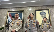 SMA KTB Jajaki Penerimaan Siswa Asing