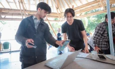 Besok Lusa! Disnaker Kota Bandung Gelar Virtual Job Fair dengan 359 Lowongan