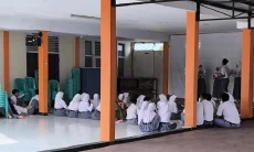 Siswa Kelas X SMAN 3 Tasikmalaya Diduga Jadi Korban Perundungan Senior