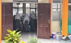 Komite SMAN 3 Tasikmalaya Usulkan Antar-Jemput Siswa Usai Dugaan Perundungan