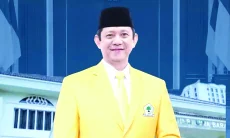 Iswara Teratas  dalam Pemberitaan