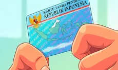 Waspada Penyalahgunaan NIK: Jaga Data Hindari Bahaya