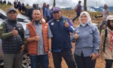 Populisme Ekonomi Dedi Mulyadi: Kesejahteraan Petani atau Retorika Politik?