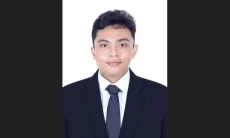 Akhiri Ketidakadilan terhadap Dokter Internship