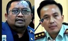 Pengakuan Eks Kalapas Cibinong Pindahkan Sofa hingga AC Usai Sidak Ombudsman