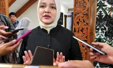 Memanas, Seleksi Dirut PDAM Tirta Jati Dibawa ke Kemendagri
