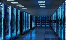Pembangunan Data Center AI BDx di Jatiluhur Dihentikan Sementara, AMDAL Masih Proses