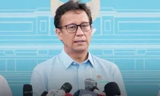Prabowo Minta RS Tak Bedakan Pasien BPJS dan non-BPJS, Menkes: Harapan Bapak Presiden
