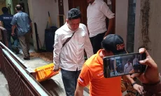 Misteri Kasus Lembang, Dua Tewas dan Satu Korban Selamat Membaik 