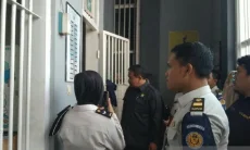 DPRD Majalengka Jamin Pelayanan di Lapas Sesuai SOP