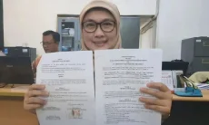 258 TKA di KBB Berkontribusi Rp2,5 Miliar untuk PAD