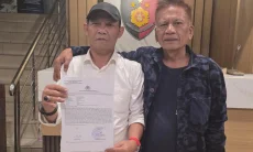 Palemboko Berkonflik, Hukum Menanti Titik Terang