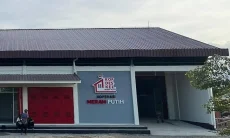Manajer Kopdes akan Ditempatkan Tidak Sesuai Domisili, Kemenkop Ungkap Alasannya