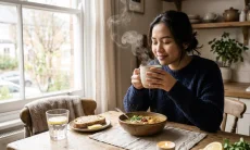 Aroma Kopi Pagi Bisa Tingkatkan Mood Sebelum Diminum, Ini Alasan Ilmiahnya