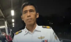 Alasan Masinis KA Argo Bromo Anggrek Ditetapkan Jadi Tersangka Kecelakaan di Bekasi