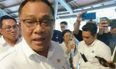 Karhutla Makin Meluas, 138 Orang Jadi Tersangka dan 68 Perusahaan Disegel