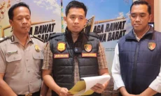 Polres Indramayu Selidiki Dugaan Penyelewengan Bantuan Pangan Beras Pemerintah