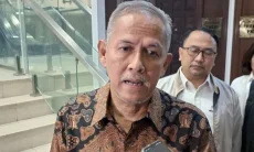 LPS: Intermediasi Perbankan Tetap Tumbuh Positif 