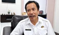 Disdukcapil Kabupaten Cirebon Perluas Layanan Adminduk ke 343 Desa dan 5 Kelurahan