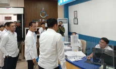DPRD Dorong Bapenda Kota Bogor Agresif Kejar Piutang Pajak Sebesar Rp644 Miliar 