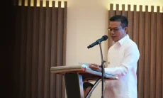 Dadang Supriatna Sebut Tidak Ada Ruang Kompromi ASN Pelaku Judi Online 