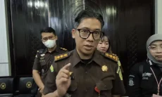 JPU Siap Hadirkan 20 Saksi dan 5 Ahli dalam Sidang Taufik Hidayat