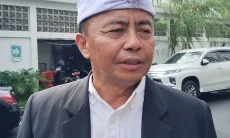 Data Center AI BDx di Jatiluhur Dihentikan, Pemprov Jabar Prioritaskan Lingkungan