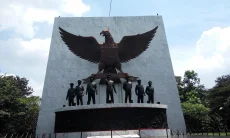 G30S/PKI dan Trauma Masa Lalu di Era Algoritma
