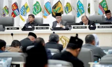 Bedah BIJB Kertajati dan Perampingan Birokrasi, DPRD Jabar Bentuk 2 Pansus