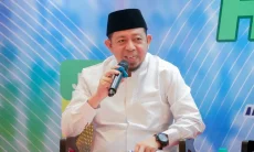 Bantuan Rp65,2 Miliar Pulihkan Pendidikan Aceh