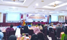 Sekolah Swasta, Pilihan dan Tantangan