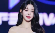 Baru Berusia 22 Tahun, Ini Pendapatan dan Kekayaan Jang Wonyoung IVE yang Luar Biasa