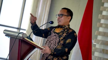 151 Siswa dan Guru SMKN 1 Gunungguruh Diduga Keracunan MBG, Disdik Jabar Turun Tangan