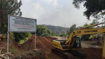 Sentul City Buka Ruang Klarifikasi: Klaim Tanah Picu Masalah
